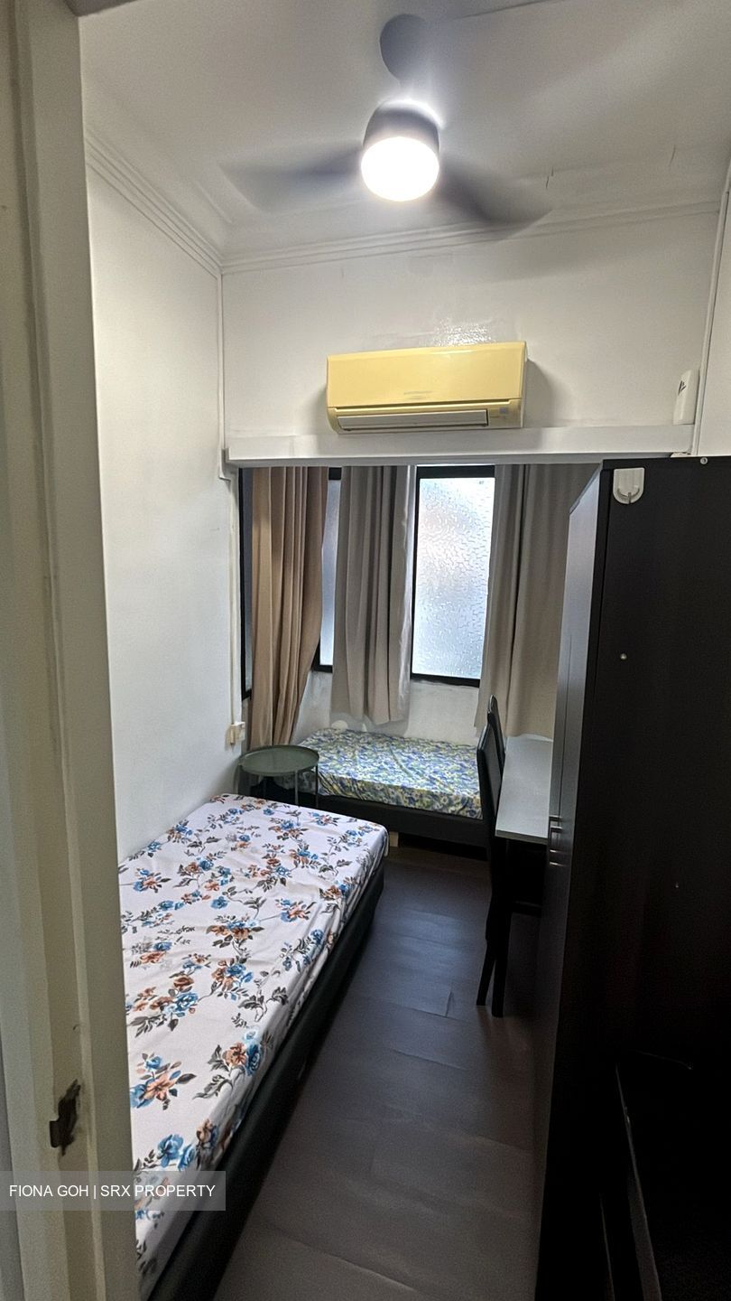 East Grove (D15), Apartment #632924101